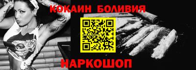 a pvp Кимры