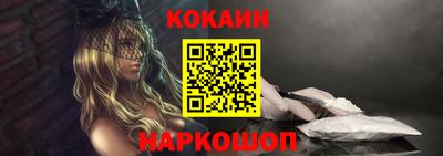 a pvp Кимры