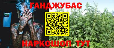 a pvp Кимры