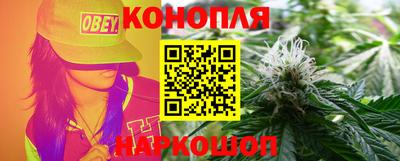 соль ск Кингисепп
