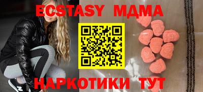 a pvp Кимры