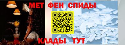 MDMA Premium VHQ Кинель